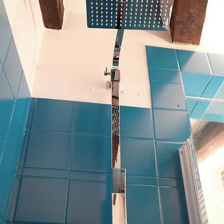 L'atelier * Strasbourg