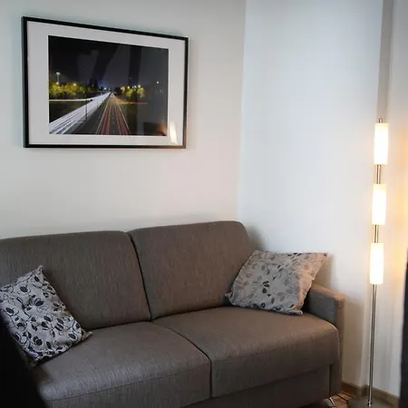 L'atelier * Strasbourg